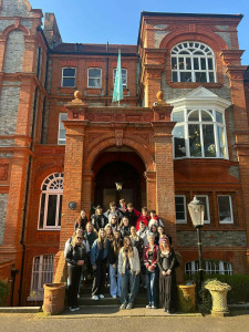 b6620bd0-e36a-402e-9a3b-4a4eb1eb414e 